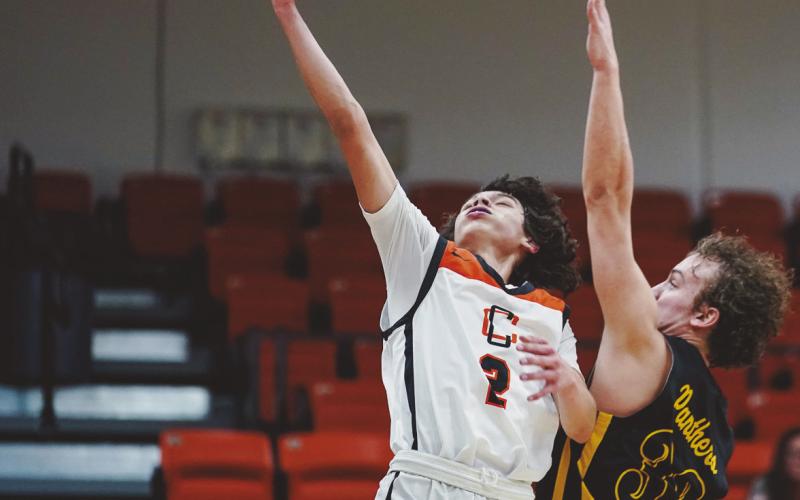 Calumet to Host Regional Playoffs