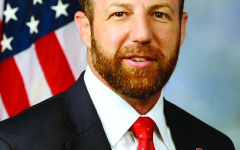 Reliable Broadband Vital to Rural America