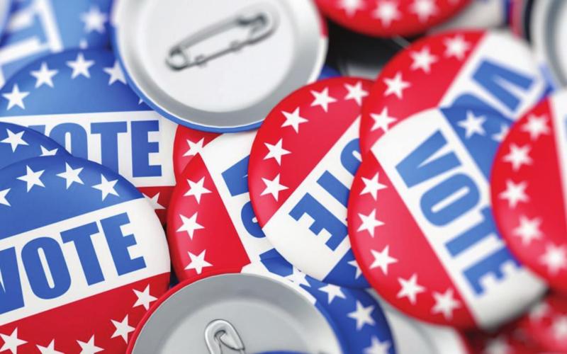 Deadline to Request Absentee Ballots Approaches