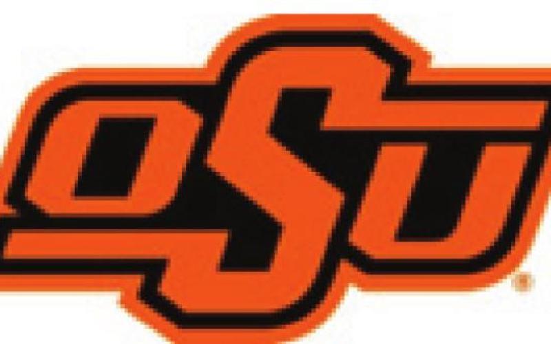 OSU Extension