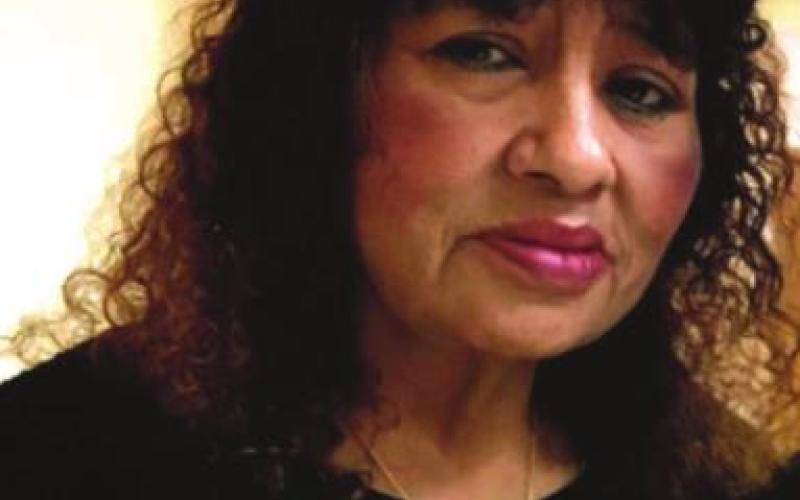 In Loving Memory... Tina Lynn Sealy