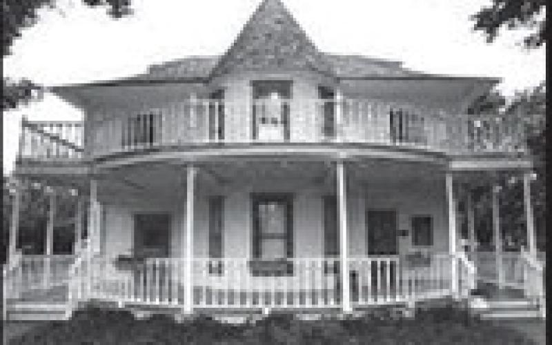 Alt Text for Image
