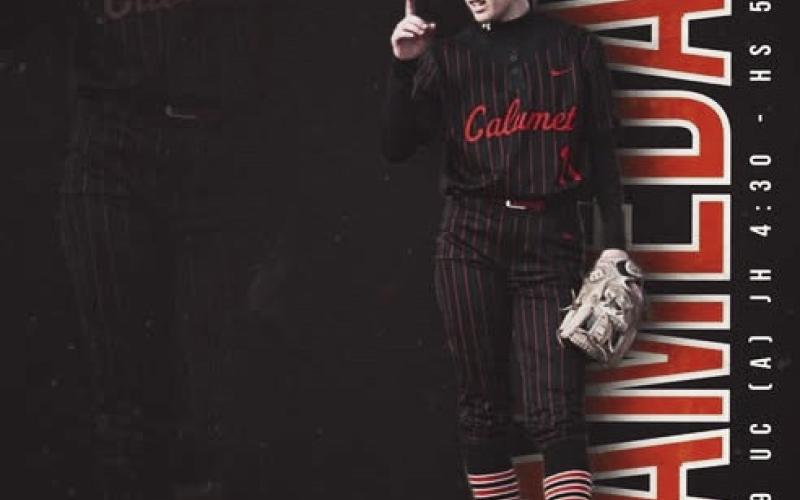 Play Ball