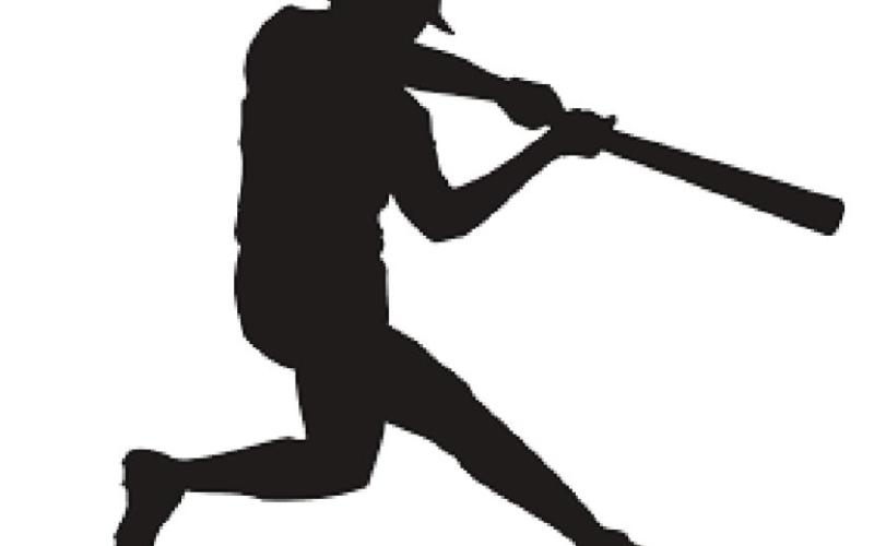 Geary 10U Baseball Finishes Season Strong