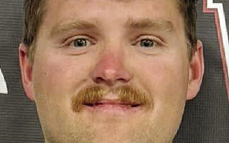 Bowan Nyberg