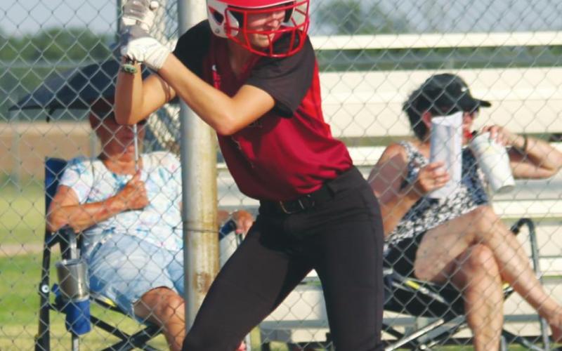 Lady Eagles’ Fast-Pitch Team to Host 2020 Car Wash Fundraiser