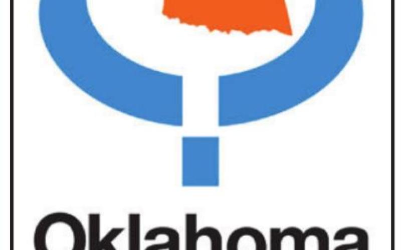 Examining the Impact: How Oklahoma’s New Laws Will Affect You