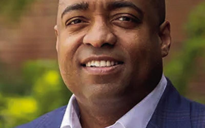 OU Must Address Racism Allegations