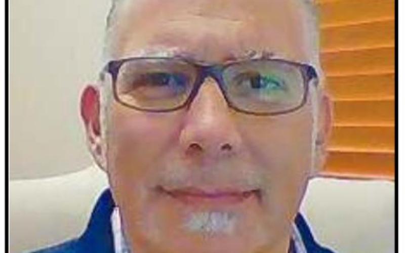 Republican Names Industry Veteran New Editor
