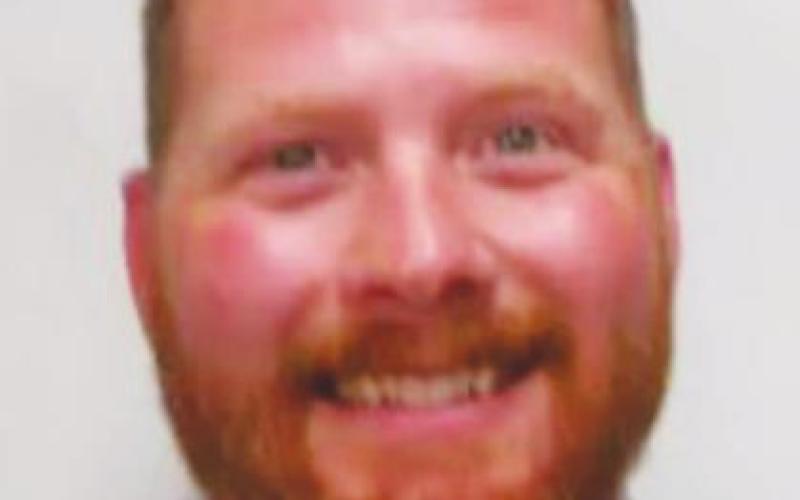 Kays Appears in Kingfisher Court; Case Continued to Dec.