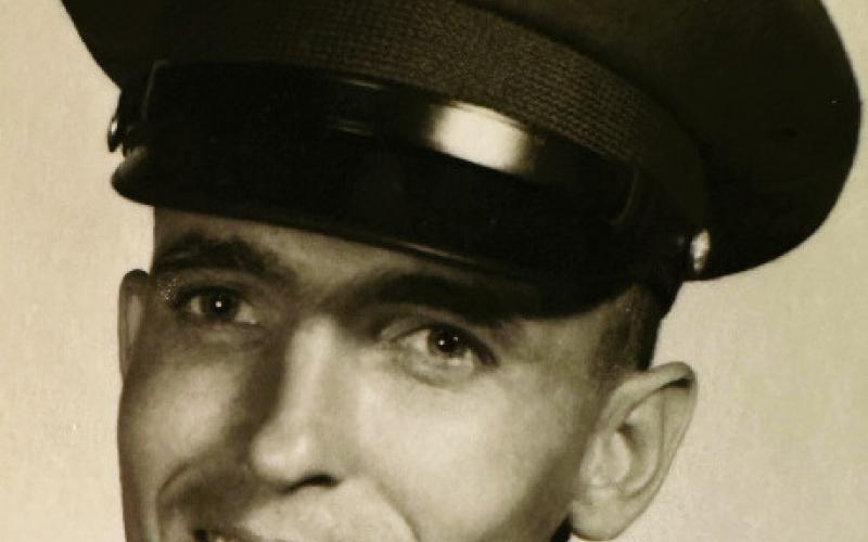 Robert