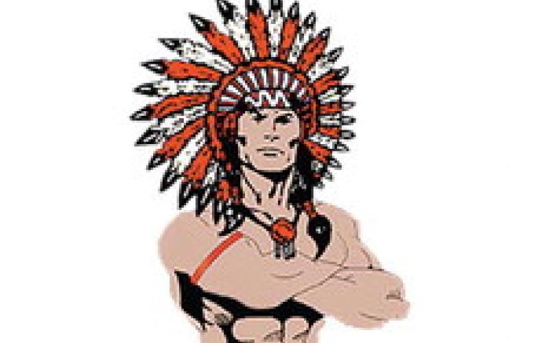 Chieftains Named Class B State Runner-ups