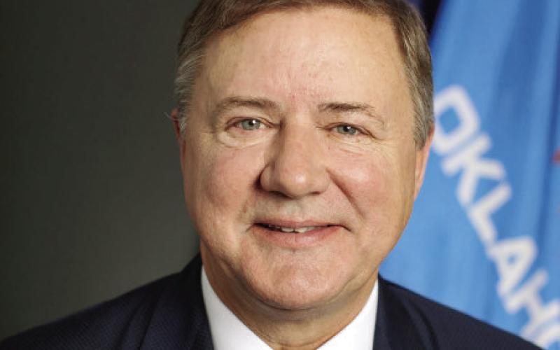 Drummond Comments on OMES Resignation