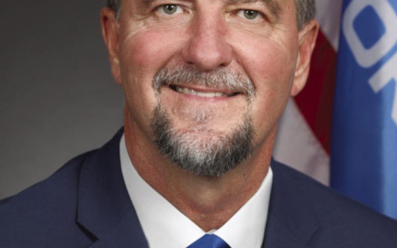 Capitol Renovation Projects