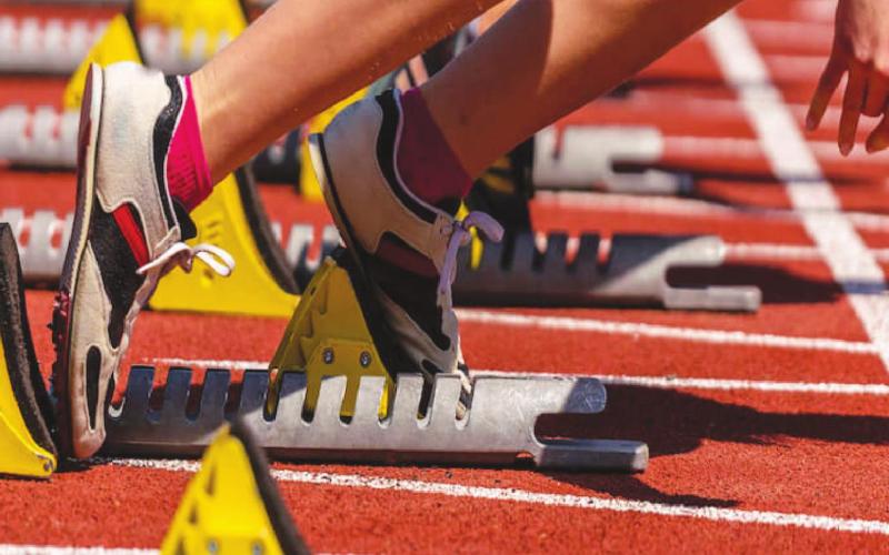 Chisholm High School Invitational, 4/15