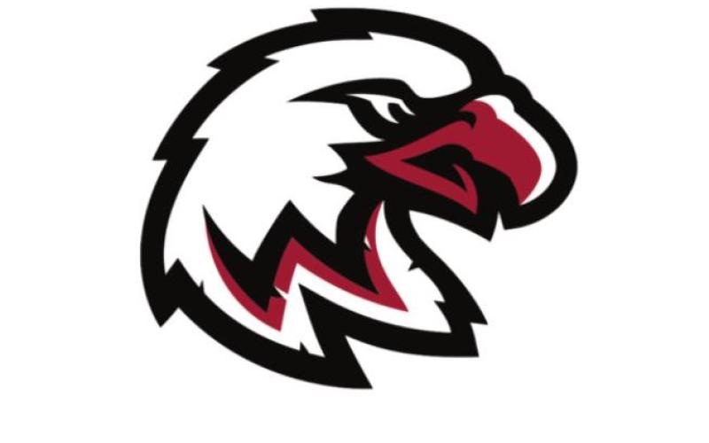 Chisholm High School Invitational, 4/15