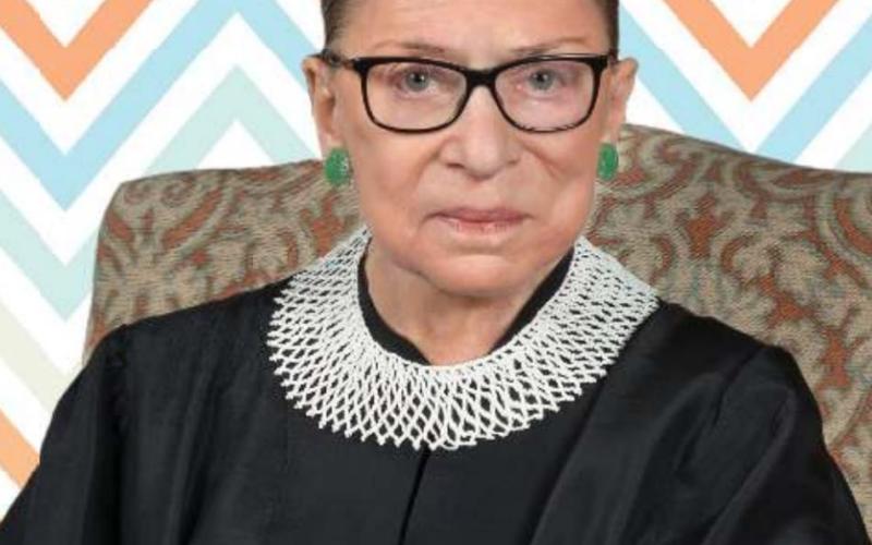 R.B.G.