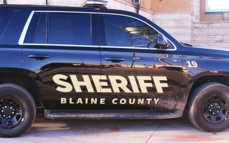 Domestics Cause Injury, Arrests