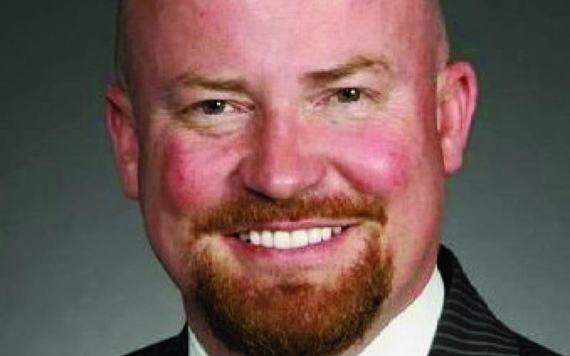 Oklahoma Continues to Lag in Child Wellbeing, But Improvement Possible