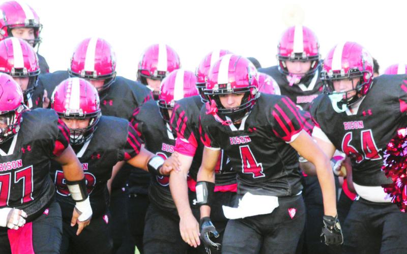 Geary Falls to Ryan