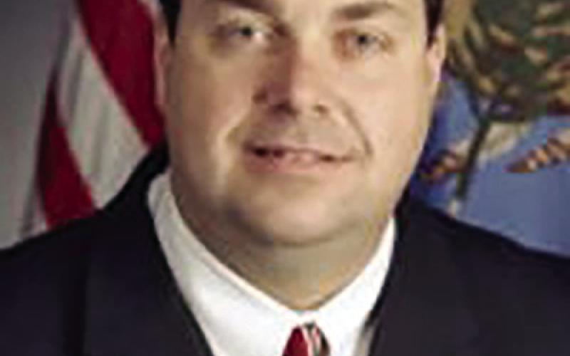 Education Policy Dominates Final Days of 2023 Session