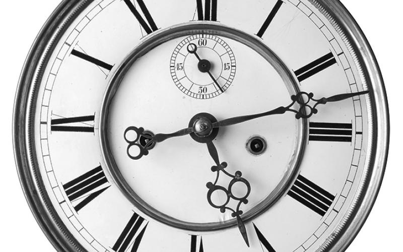 The rules about leap years