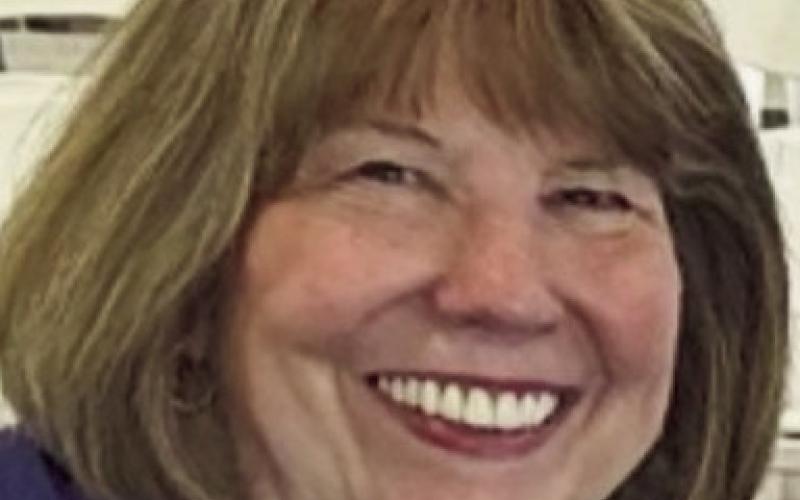 Kathleen Marie Loosen Starks