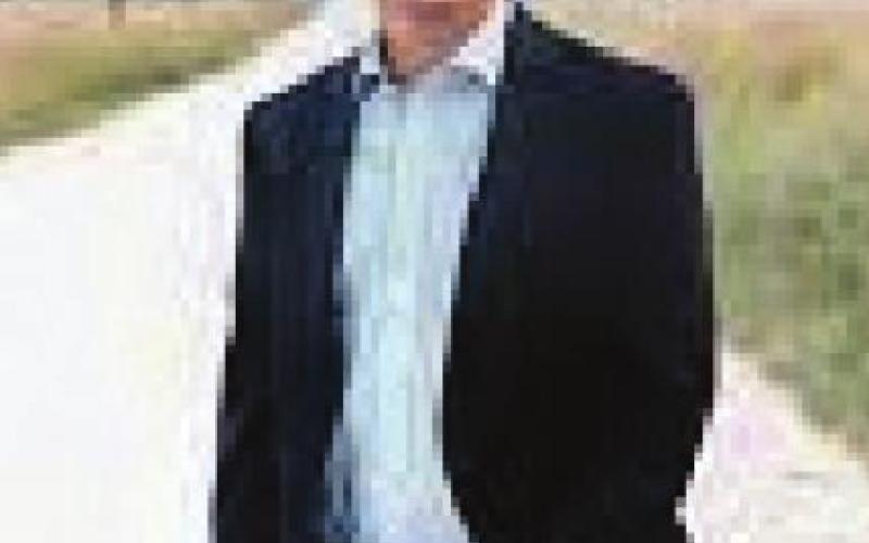 Brady Butler