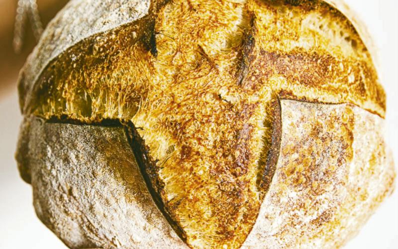 OSU Schedules Sourdough Workshop