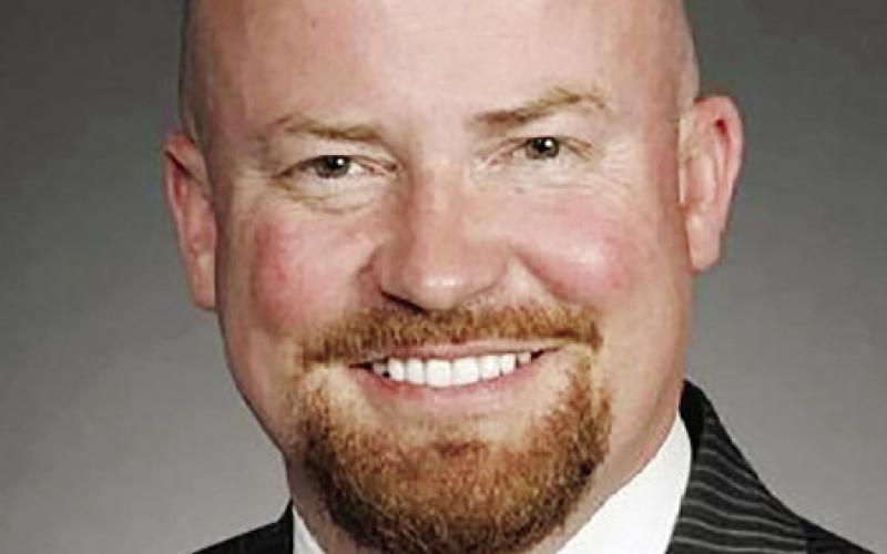 Okla Foster Wishes Facing Critical Shortages