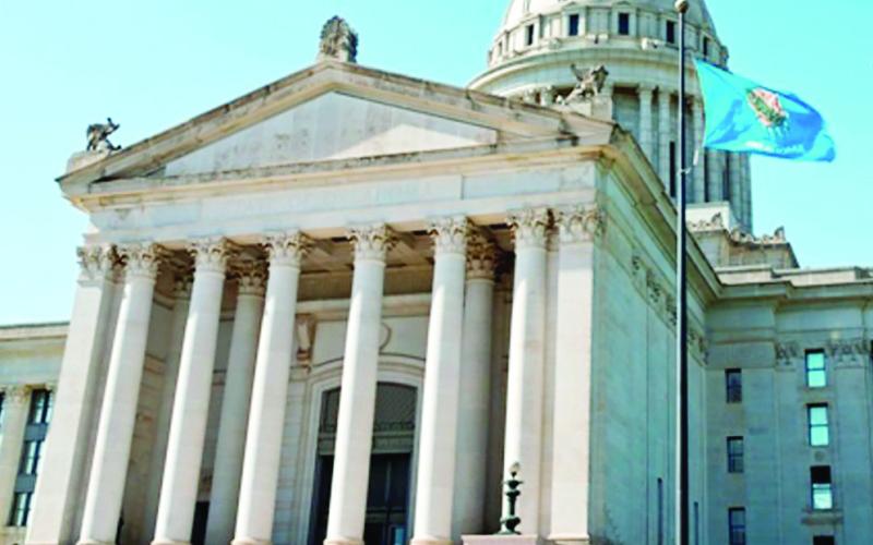House Page Program Applications Now Open
