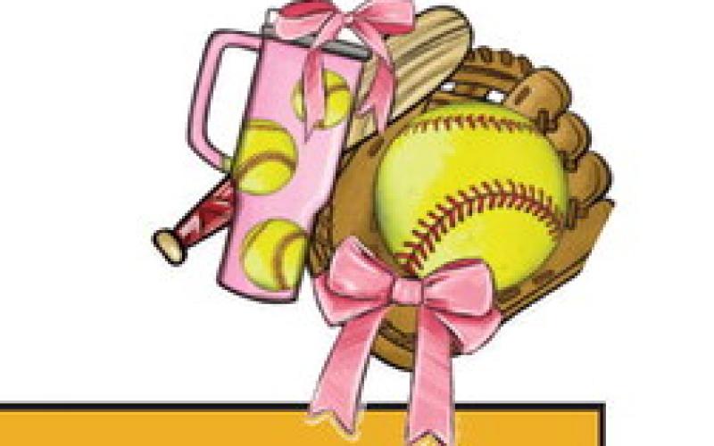 Fast Pitch Softball Meeting