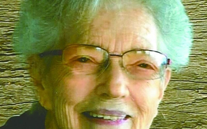 Jeanne Ellyn Kerr-Biehler