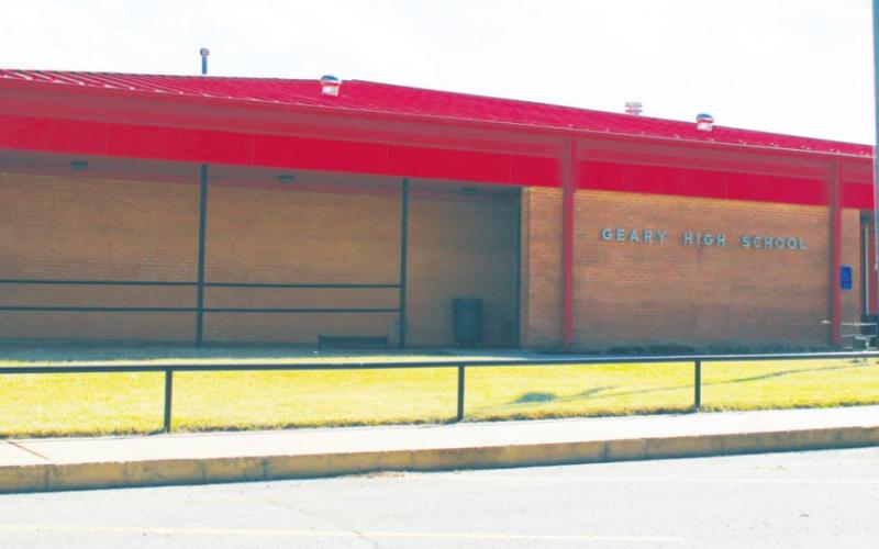 Majority of Students Improving Grades During Pandemic