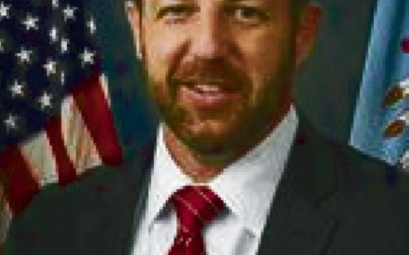 Making A Secure Border Permanent
