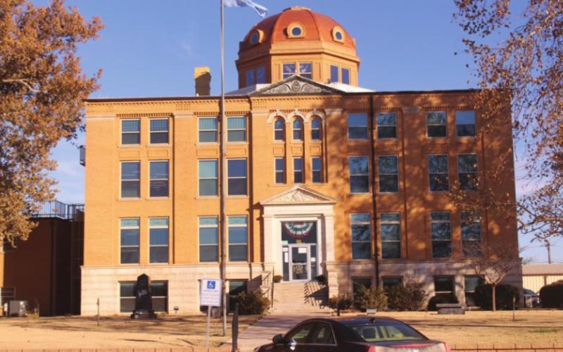 Kays Charged With Burglary, Assault in 2019 Arrest Case