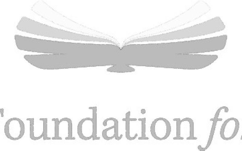 Applications for 2027 Academic All-State Now Open