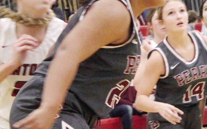 Shots From Sports 2023-24