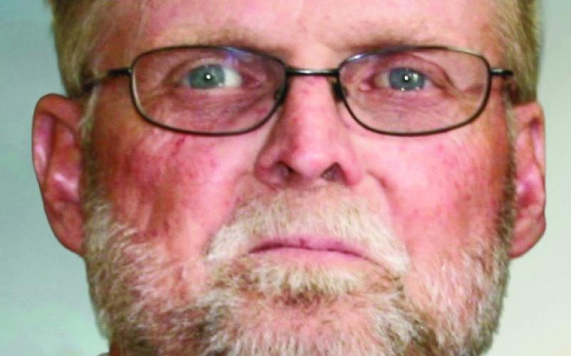 Steven Norbert Rother