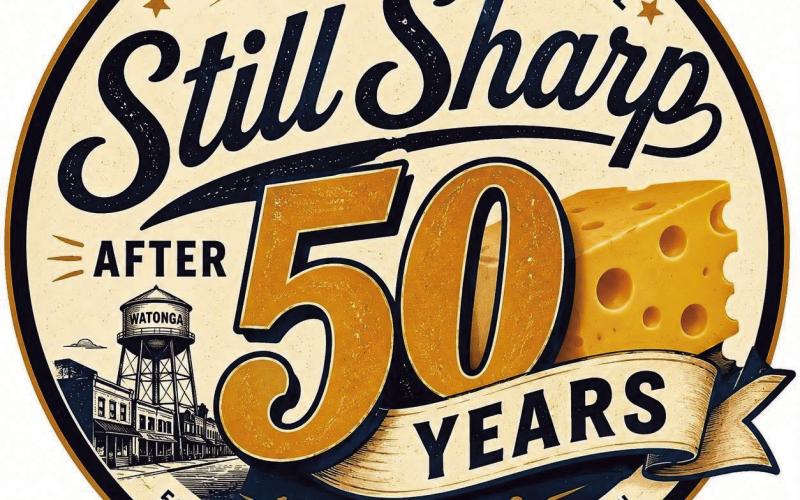 50 Years of Solid Gold