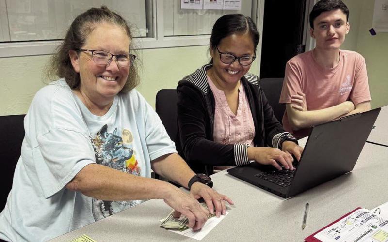 CTTC News