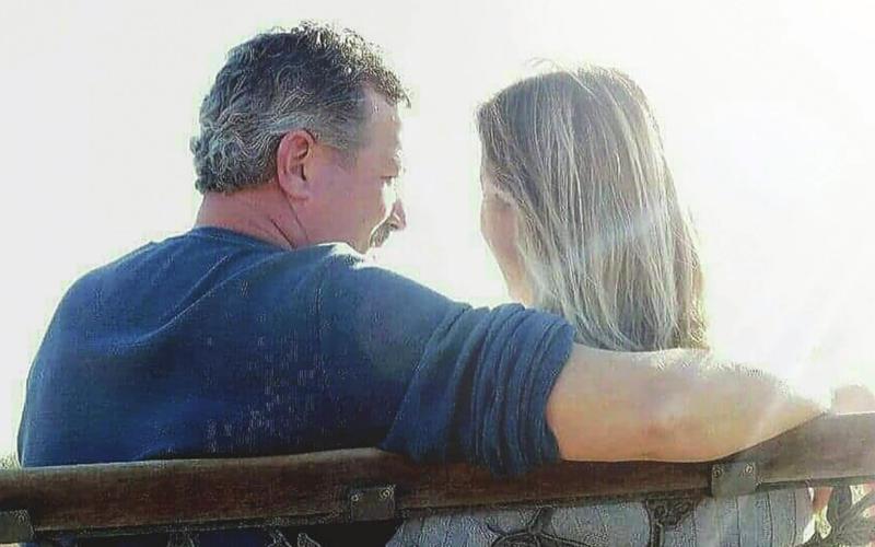 Mike Brandt’s Fight Against Cancer