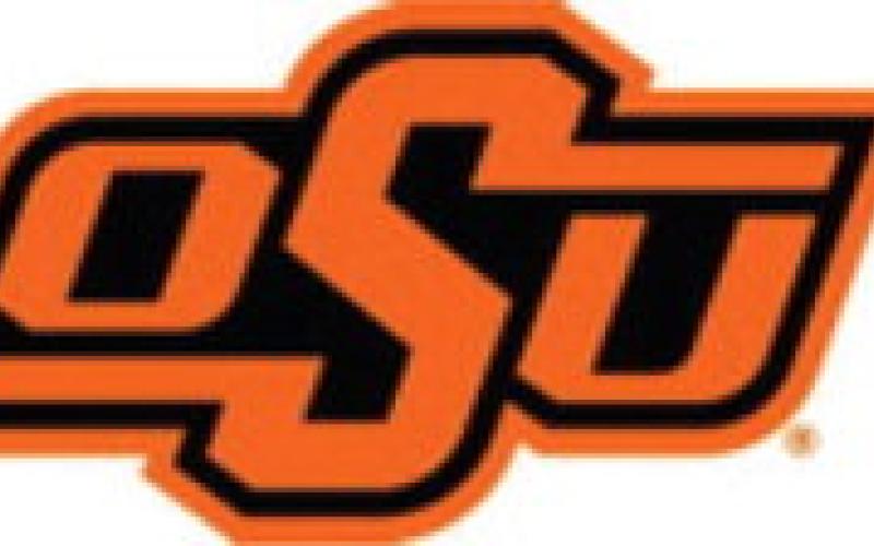 OSU Extension Corner