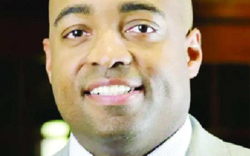 An Agenda for All Statewide Candidates