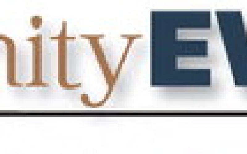 Community Events