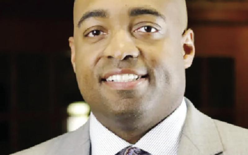 Reading Reform Momentum Grows