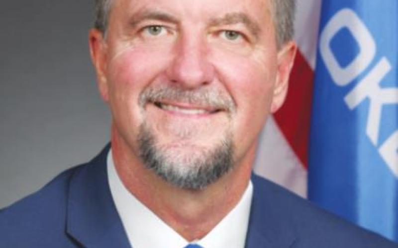 Rural School Funding