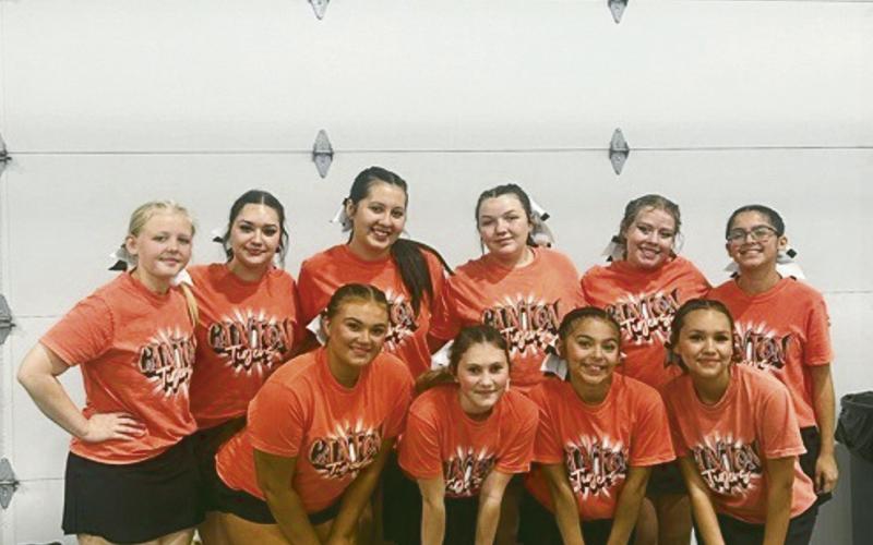 The Real Squad