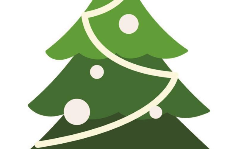 Blaine County OHCE Seeking Vendors for 2026 HolidayBlaine County OHCE Seeking Vendors for 2026 Holiday Bazaar &amp; Santa's Village