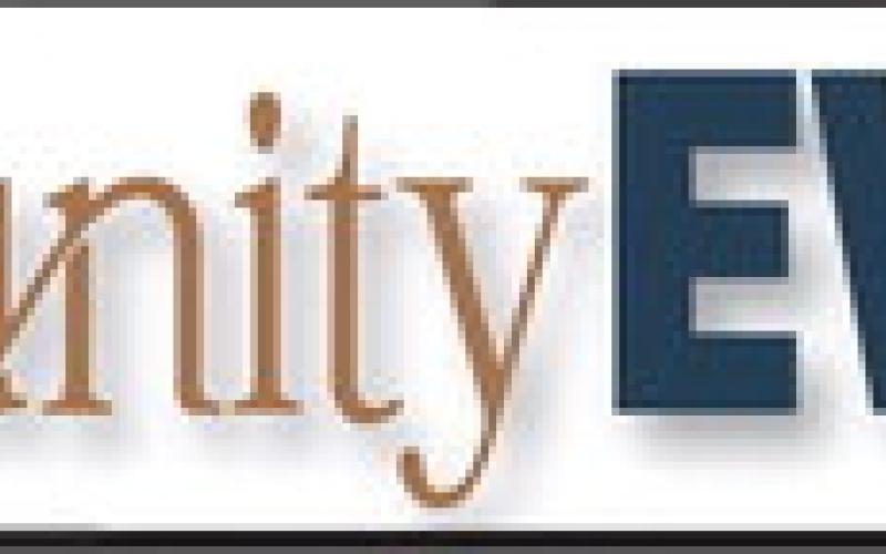 Community Events
